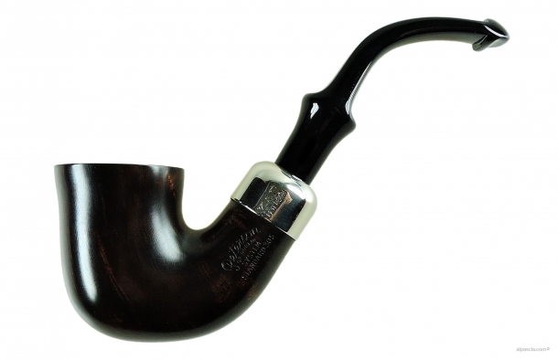 Peterson System Standard Heritage 305 pipe 2043 a