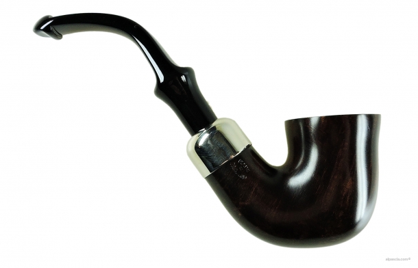 Pipa Peterson System Standard Heritage 305 - 2043 b