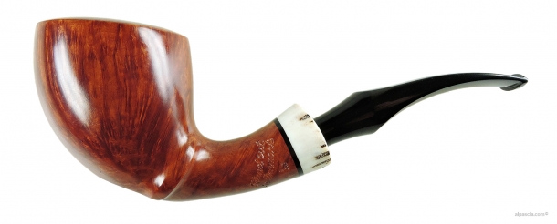 Leo Borgart pipe 510 a