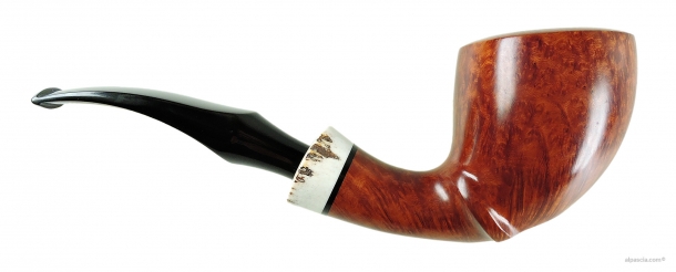 Leo Borgart pipe 510 b