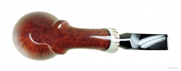Leo Borgart pipe 510 c