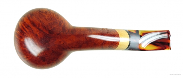 Leo Borgart smoking pipe 511 c