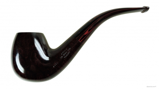 Dunhill Chestnut 6113 Group 6 smoking pipe F630 a