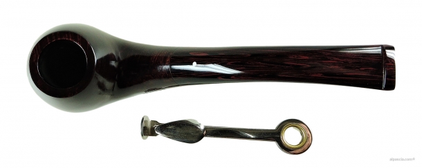 Dunhill Chestnut 6113 Group 6 smoking pipe F630 d