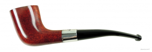 Peterson Terracotta Deluxe 268 pipe 2046 a