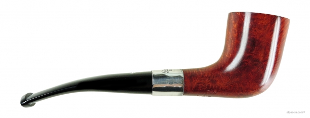Peterson Terracotta Deluxe 268 pipe 2046 b