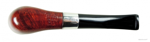 Peterson Terracotta Deluxe 268 pipe 2046 c
