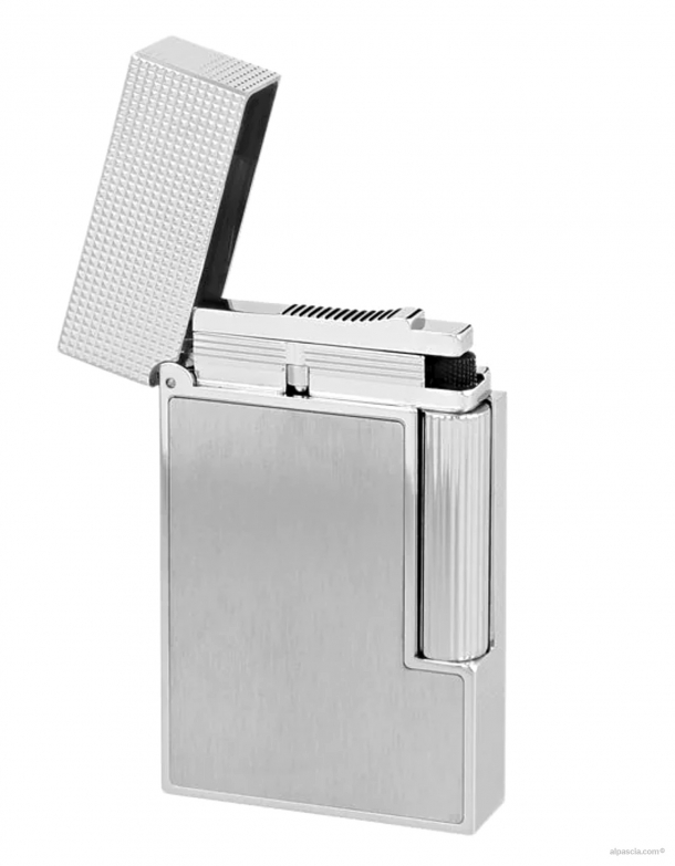 S.T. Dupont Ligne 2 C16603 - lighter b