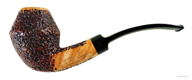 Ser Jacopo R1 B Two Maxima pipe 1869 a
