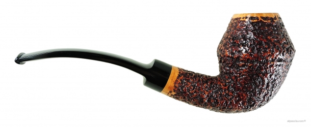 Ser Jacopo R1 B Two Maxima pipe 1869 b