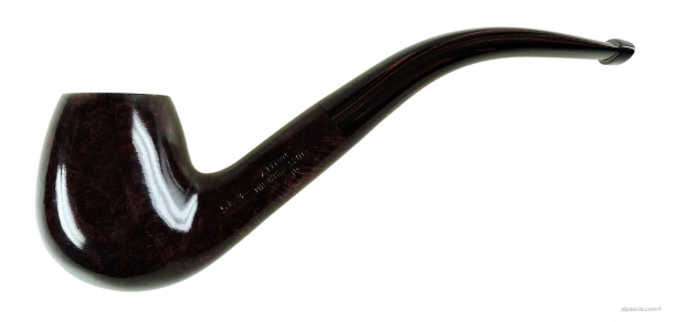 Dunhill Chestnut 5113 Group 5 - smoking pipe F639 a