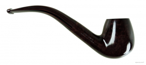 Dunhill Chestnut 5113 Group 5 - smoking pipe F639 b