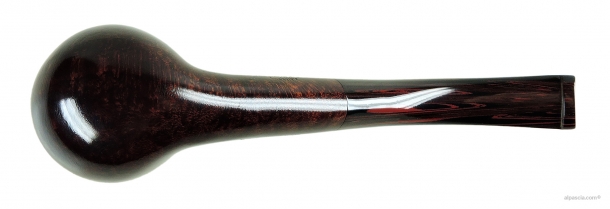 Dunhill Chestnut 5113 Group 5 - smoking pipe F639 c