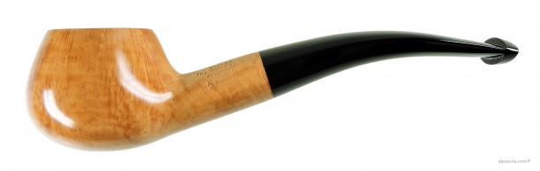DUNHILL ROOT BRIAR DR 2 STARS smoking pipe F644 a
