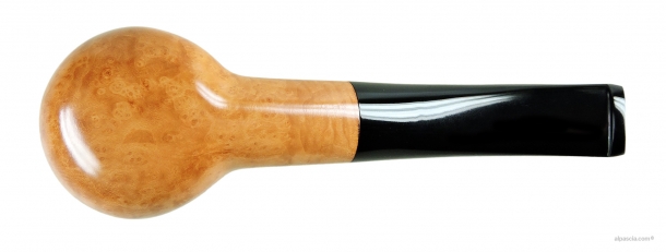 DUNHILL ROOT BRIAR DR 2 STARS smoking pipe F644 c