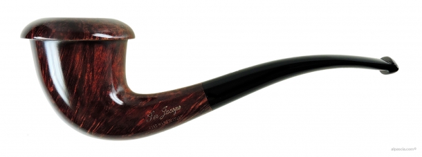 Ser Jacopo L1 A pipe 1874 a