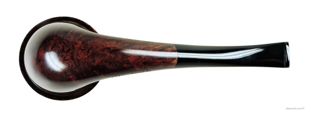 Ser Jacopo L1 A pipe 1874 c
