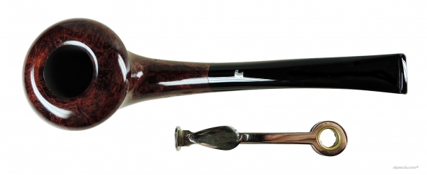 Ser Jacopo L1 A pipe 1874 d