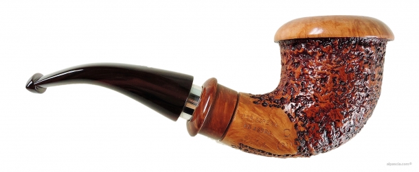 Ser Jacopo Delecta R1 C pipe 1877 b