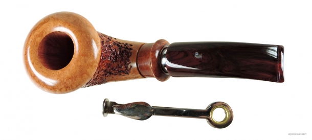 Ser Jacopo Delecta R1 C pipe 1877 d