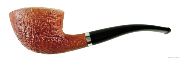 Il Ceppo 1 smoking pipe 284 a