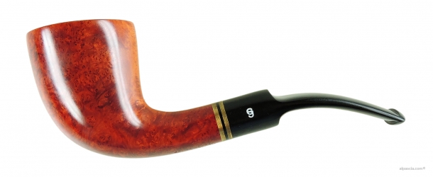 GEORG JENSEN 1st Edition - smoking pipe 185 a
