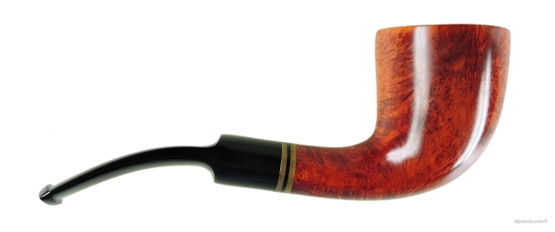 GEORG JENSEN 1st Edition - smoking pipe 185 b