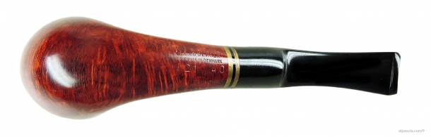 GEORG JENSEN 1st Edition - smoking pipe 185 c
