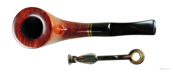 GEORG JENSEN 1st Edition - smoking pipe 185d