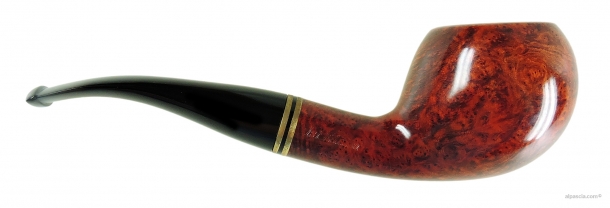 GEORG JENSEN 1st Edition - smoking pipe 186 b