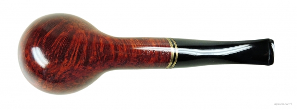 GEORG JENSEN 1st Edition - smoking pipe 186 c