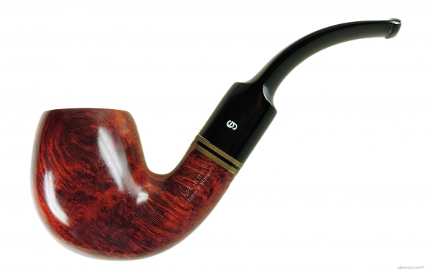 GEORG JENSEN 1st Edition - smoking pipe 189 a