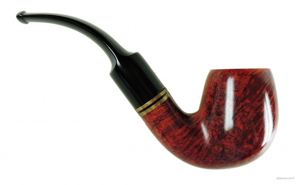 GEORG JENSEN 1st Edition - smoking pipe 189 b