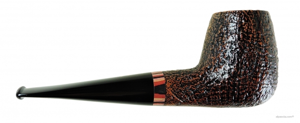 Radice Silk Cut smoking pipe 1686 b