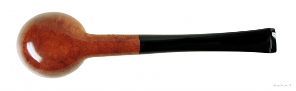 DUNHILL ROOT BRIAR DR 2 STARS smoking pipe F672 c