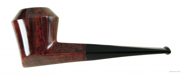 Ser Jacopo L1 pipe 1883 a