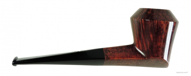 Ser Jacopo L1 pipe 1883 b