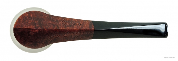 Ser Jacopo L1 pipe 1883 c