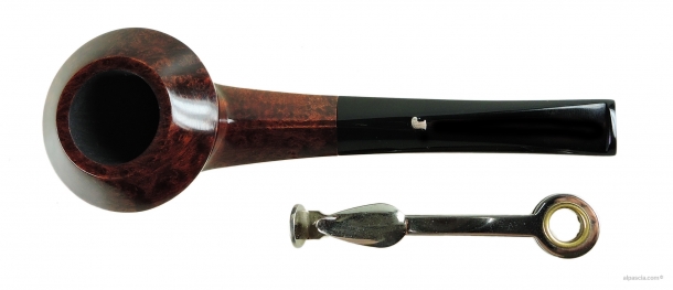 Ser Jacopo L1 pipe 1883 d