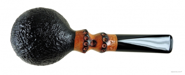 Radice Silk Cut smoking pipe 1689 c