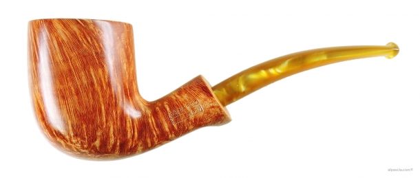 Radice Clear smoking pipe 1691 a