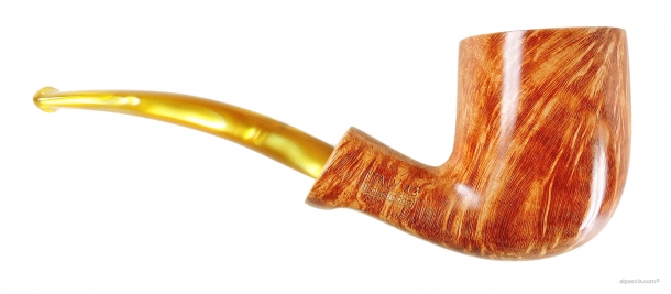 Radice Clear smoking pipe 1691 b