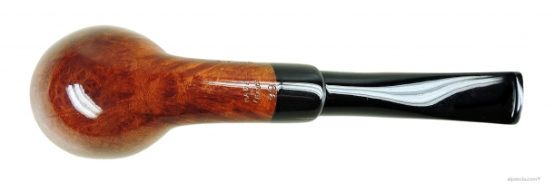 Chacom Olive Horn 99 smoking pipe 457 c