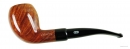 CHACOM OLIVE HORN 99
