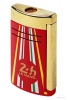 S.T. Dupont 24h Le Mans Lighter MaxiJet Red 020090