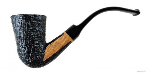Ser Jacopo S1 pipe 1885 a