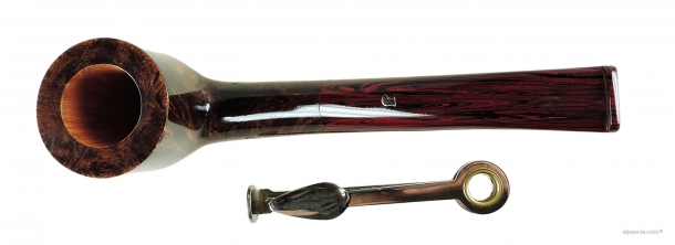 Ser Jacopo L1 A pipe 1887 d