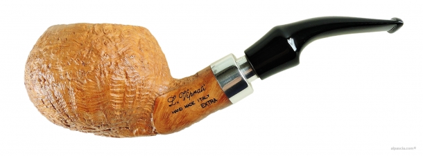 Viprati Sabbiata Extra smoking pipe 422 a