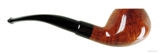 Chacom Olive Horn 262 smoking pipe 463 b