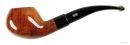 CHACOM OLIVE HORN 262